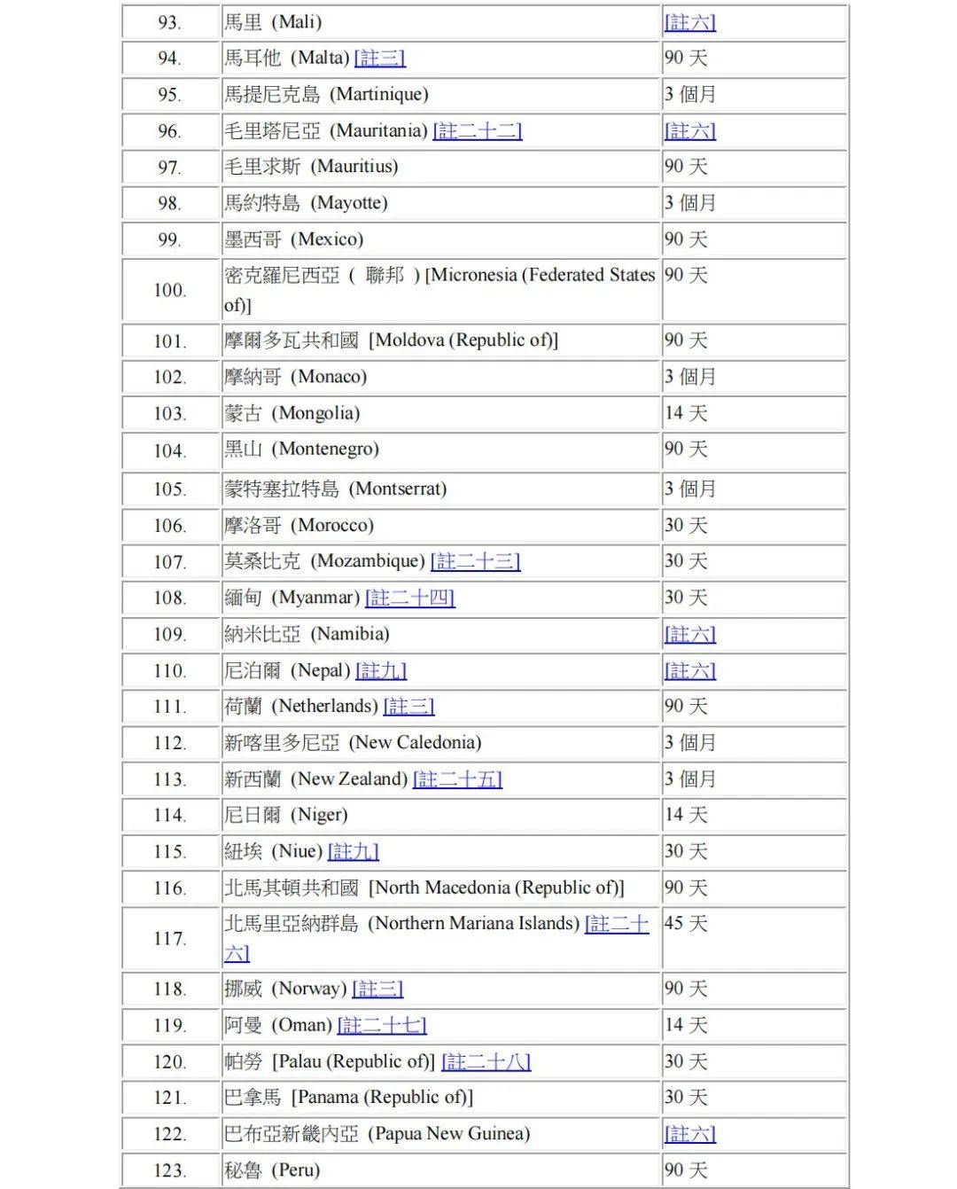 private/content/2026/07/27/00761491064e4e4690ee74a299e128a2.jpeg