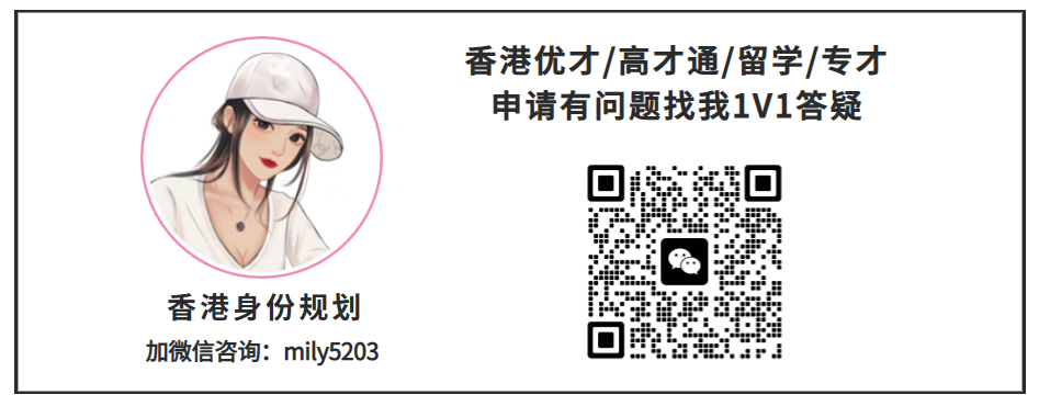 private/content/2026/07/27/0106752348004ae2861bb4259d8e9eea.png