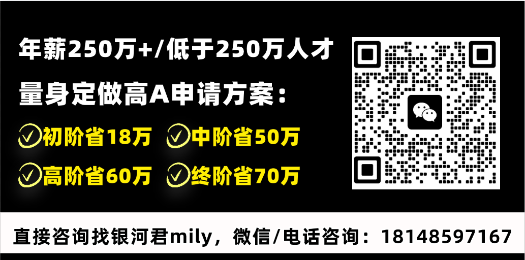 private/content/2026/07/27/018a90d4cd5840699b806bfee05d0984.png