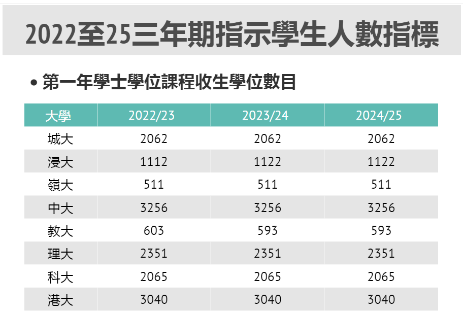 private/content/2026/07/27/022aadc286de46ddbfa3a2ea4425fc3d.png