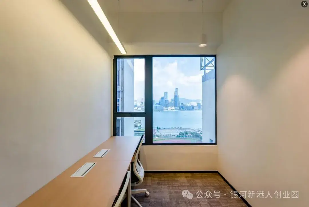 private/content/2026/07/27/02d0ef6008824e2c9a7a3ef0b00bd5c9.jpg