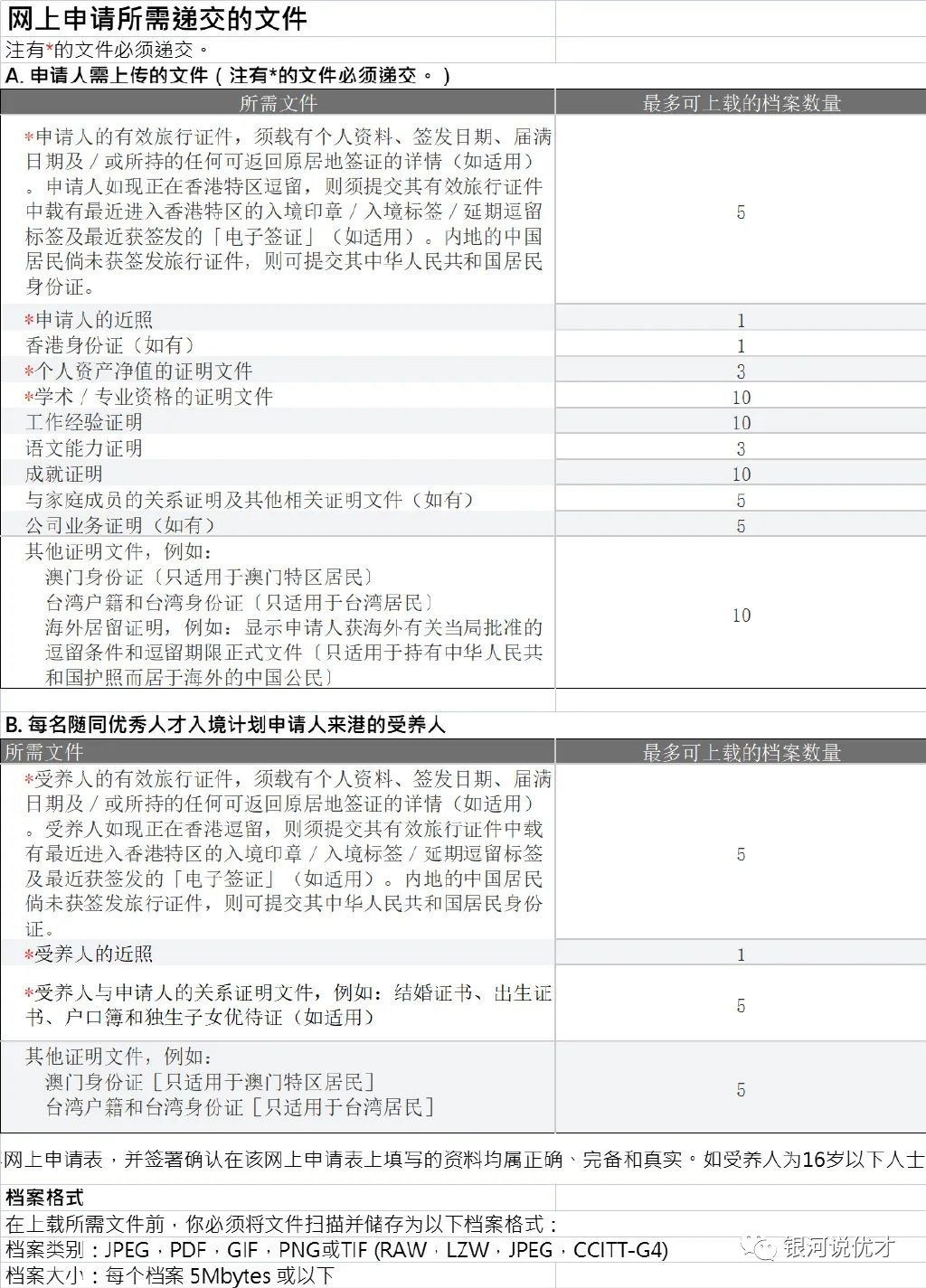 private/content/2026/07/27/05a4179e0ee34d15b1fdfce6a37b568a.png
