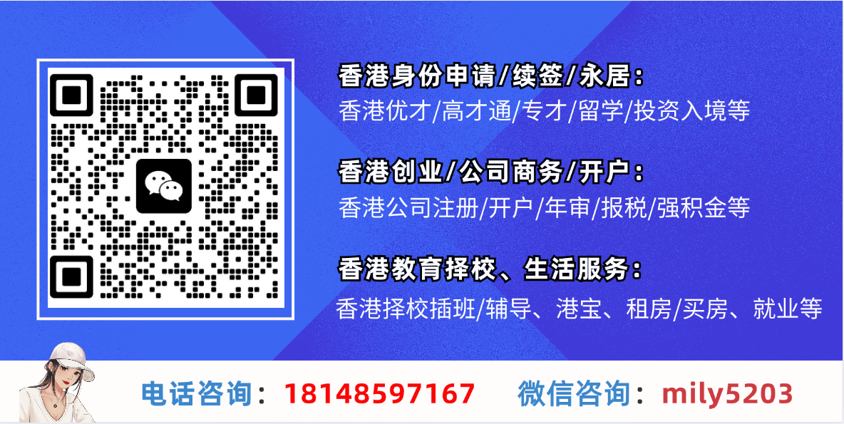private/content/2026/07/27/05eb6f4dc10744d4b8062c84c63af8cf.png