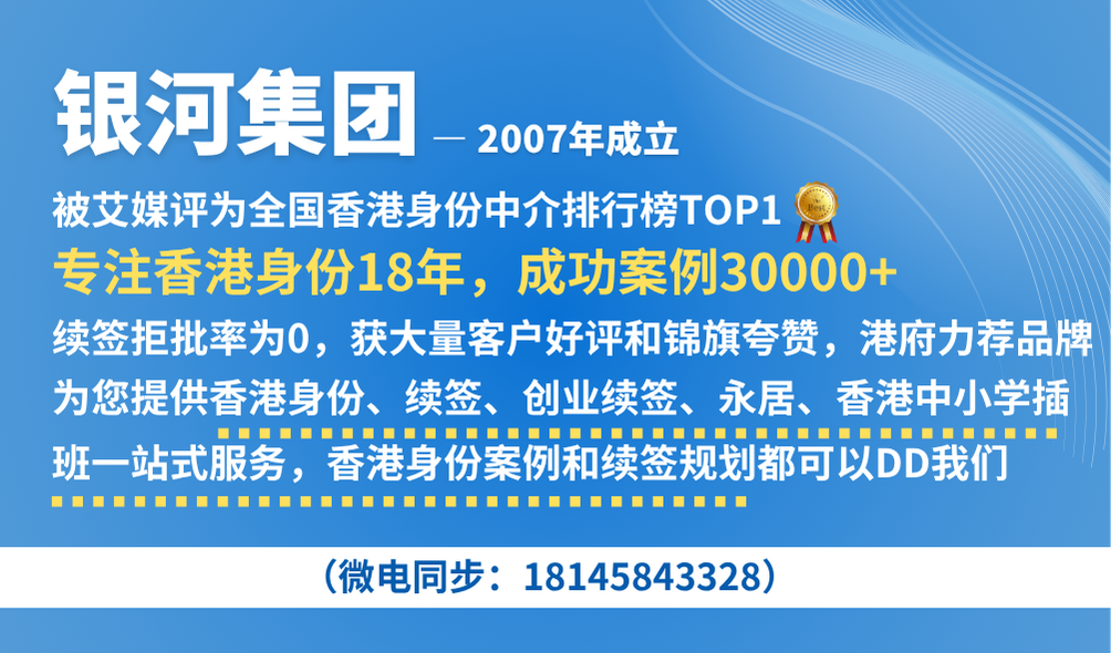 private/content/2026/07/27/060a9ad3e2414ca3b7350a95c1ee4643.png