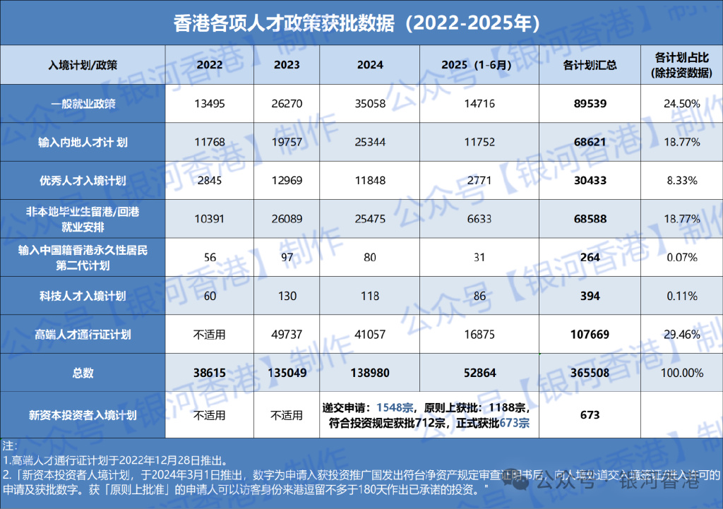 private/content/2026/07/27/069d1abac2674dd4a9ccaf742634d942.jpg