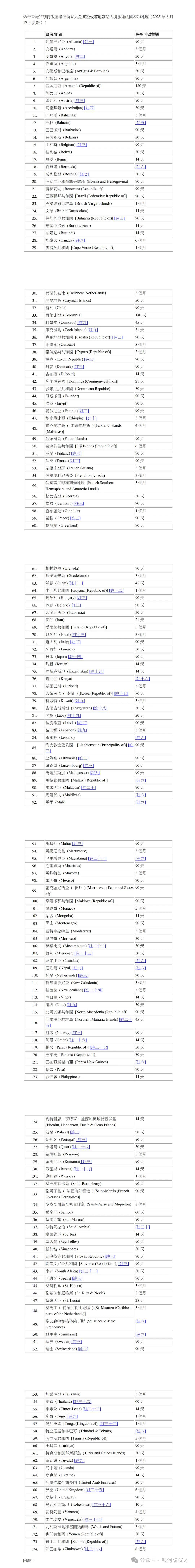 private/content/2026/07/27/06ca687cd9bc4873a6e2b880746de7ca.jpeg