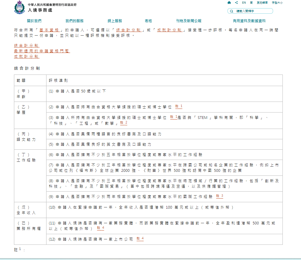 private/content/2026/07/27/06fe7e90d88b410782fc03d726aa88cc.png