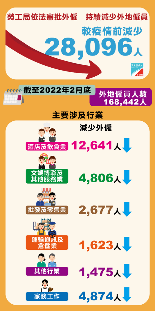 private/content/2026/07/27/07bed5e95fb4469b9e441e224c332342.png