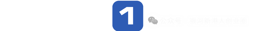 private/content/2026/07/27/0b1b013bd1f245ea8c9bbfdc4abff8c7.jpg