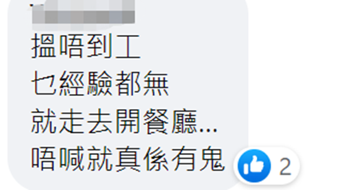 private/content/2026/07/27/0bbd73ea0e3c48028d16ee5cd6b25805.png