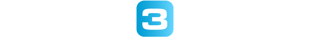 private/content/2026/07/27/0cda66b0dfb3493aaaf66ad00771984d.png