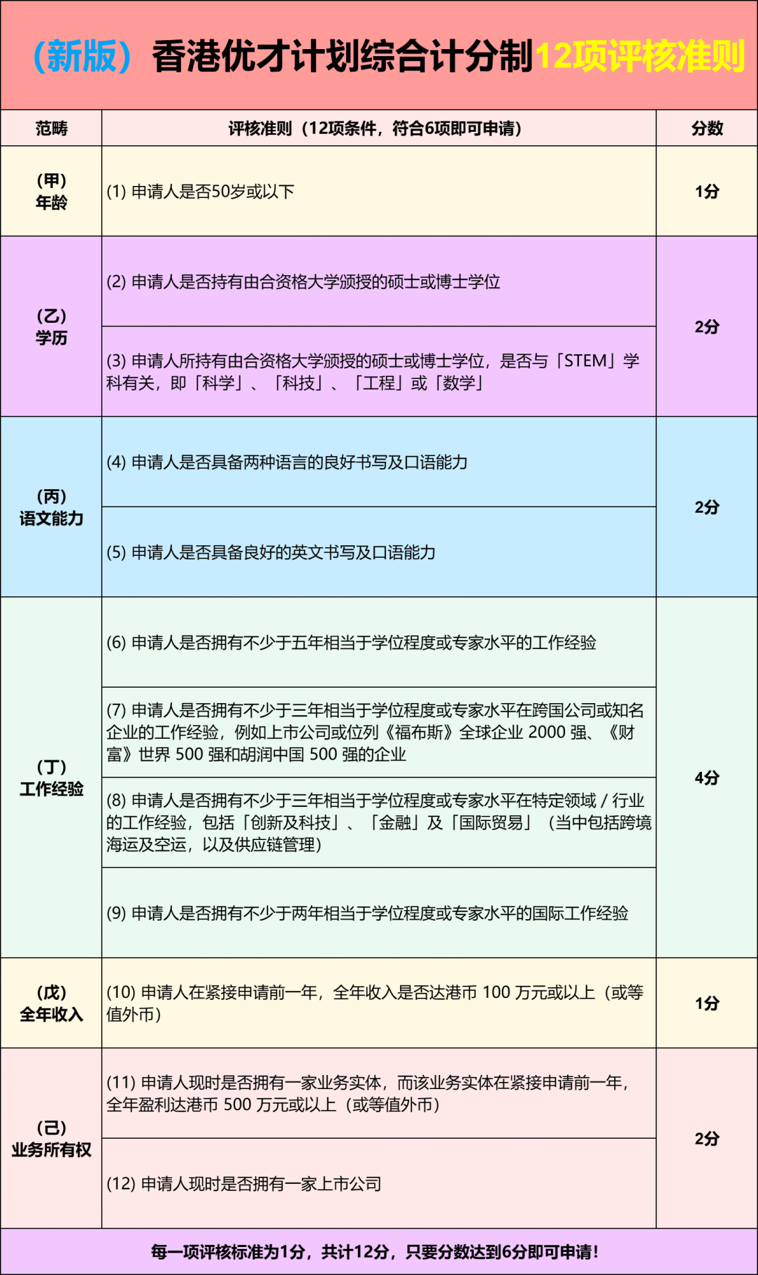 private/content/2026/07/27/0cdab613223b408da092cc1f29438171.png