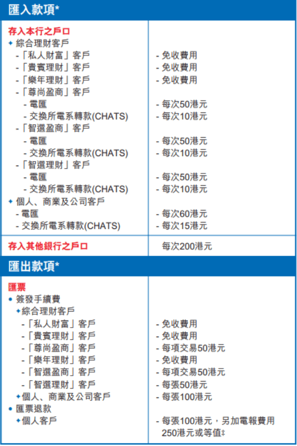 private/content/2026/07/27/0cddc1f979a4497da536febacc10a30d.png