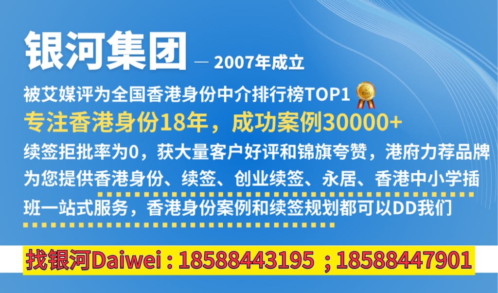 private/content/2026/07/27/0ce6d6bc47044aba90e32c25900ce95b.jpg