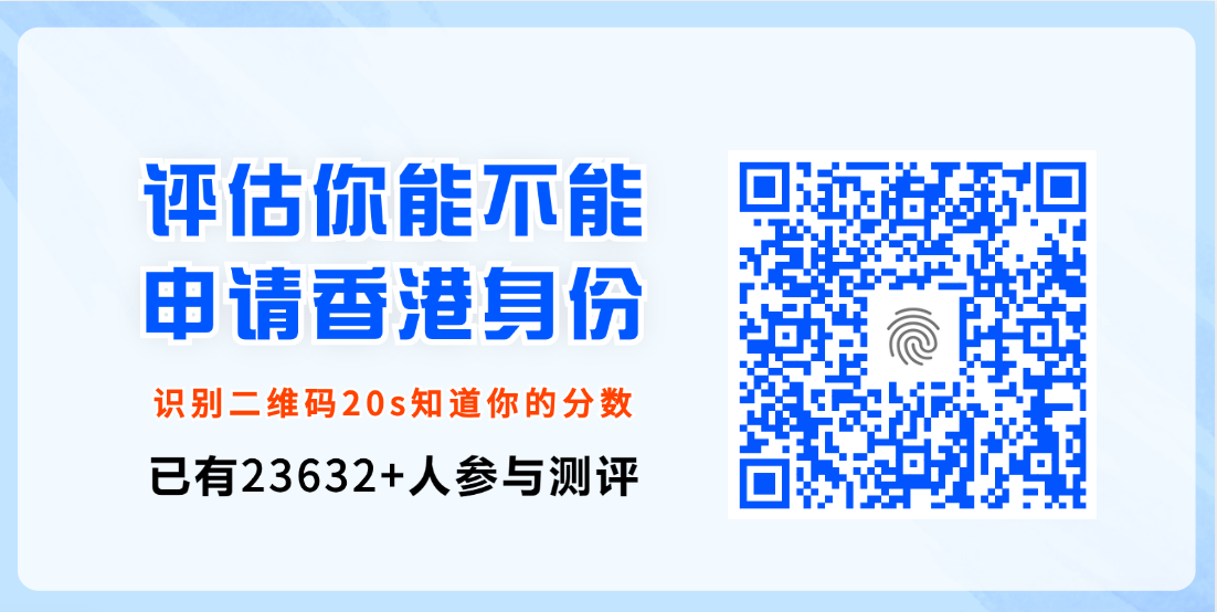private/content/2026/07/27/0d948acdc3f4403cbe94071820d1aa4c.png
