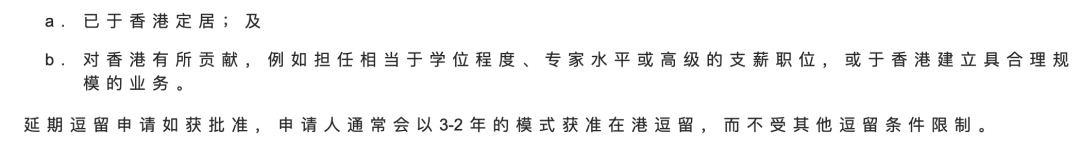 private/content/2026/07/27/0dae95da4fe542bfb774bcfab2cfc373.png
