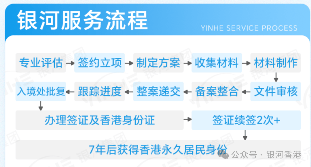 private/content/2026/07/27/0f12495624da4674a493d0bbc957f89b.png