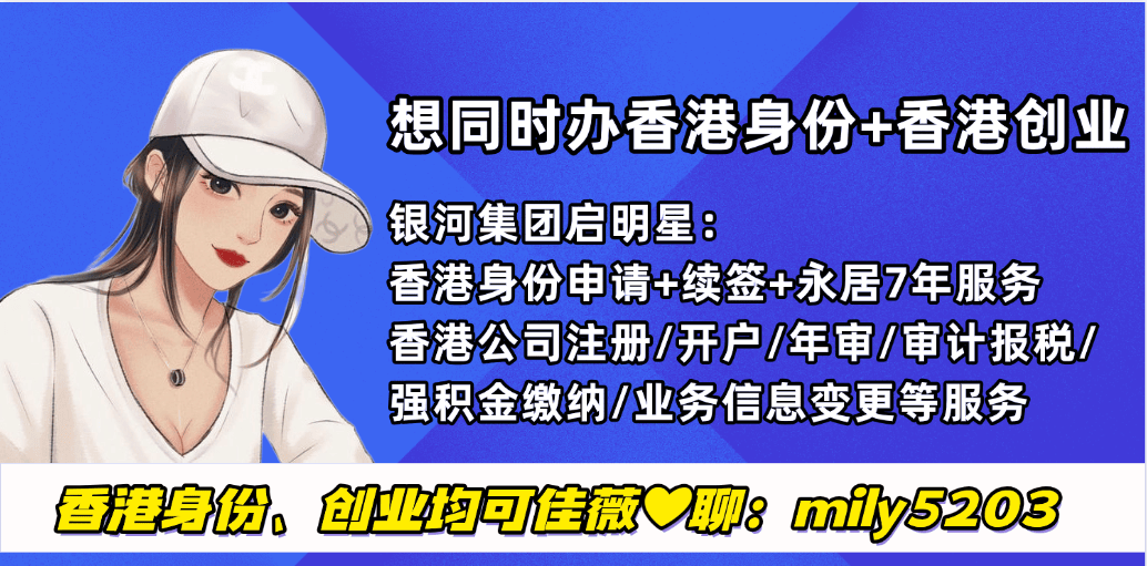 private/content/2026/07/27/0fb4bfc8ffe14c9db08a5424970ad70a.png