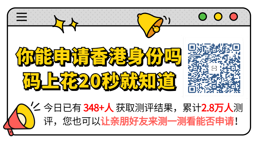private/content/2026/07/27/0fe720f9f83640dab76531a9da4bf77d.png
