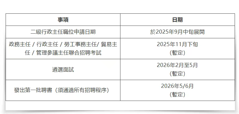 private/content/2026/07/27/10cebe208f5341b49f5008248ef6f418.png