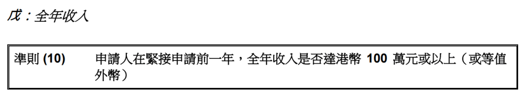 private/content/2026/07/27/11b1a48f1ce4499aa78cab44cee413ed.png