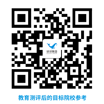 private/content/2026/07/27/11bd03abed1b47a8b7cc676742e18510.png