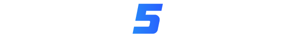 private/content/2026/07/27/1320fe05a49847a8b03ad6fd7d411058.png