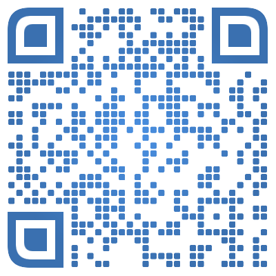private/content/2026/07/27/1335e9ce125f46f8a76b761697508607.png