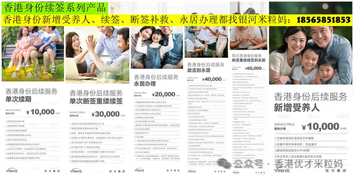 private/content/2026/07/27/134c4b7ca65b445db6f766f5fa72feb2.webp