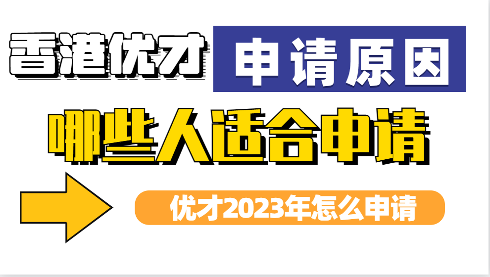 private/content/2026/07/27/13e38008ffdf4e5baabfa537c04fac3e.png