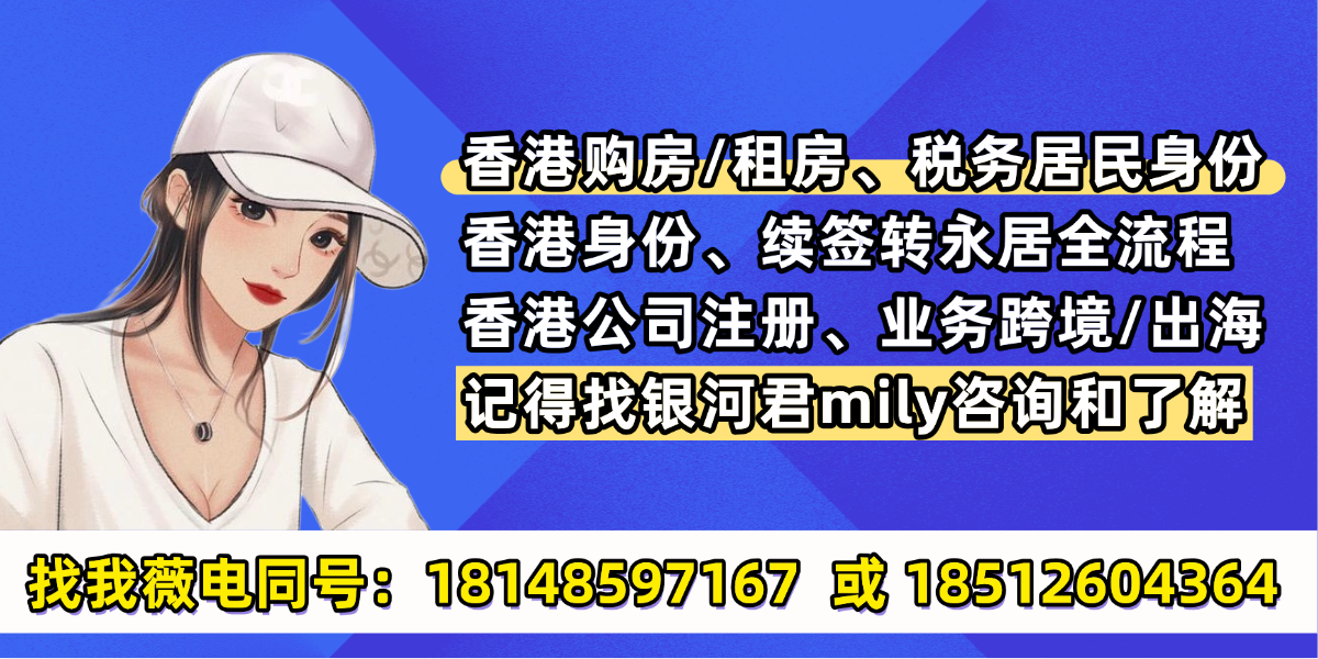 private/content/2026/07/27/1430cd6866934bf1883d20a4b879ede0.png