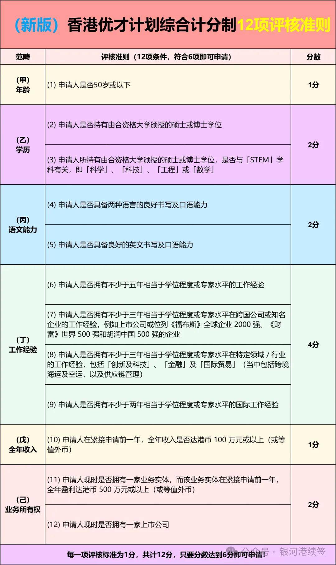 private/content/2026/07/27/14656d1592384b438b0de56f20eccc2a.jpeg
