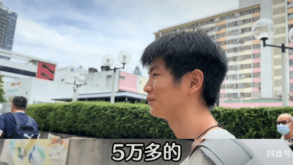 private/content/2026/07/27/14689015a21c440a9bb8d0ebee19b1a1.png