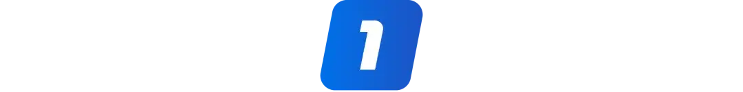 private/content/2026/07/27/1478ddb81f9044478ebba9adc8f21164.jpg