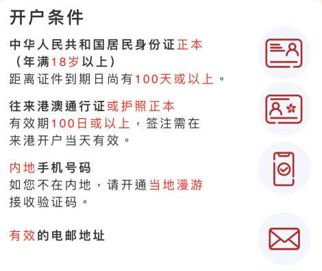 private/content/2026/07/27/148c1f0f7f8348b1acb2943f75392401.png
