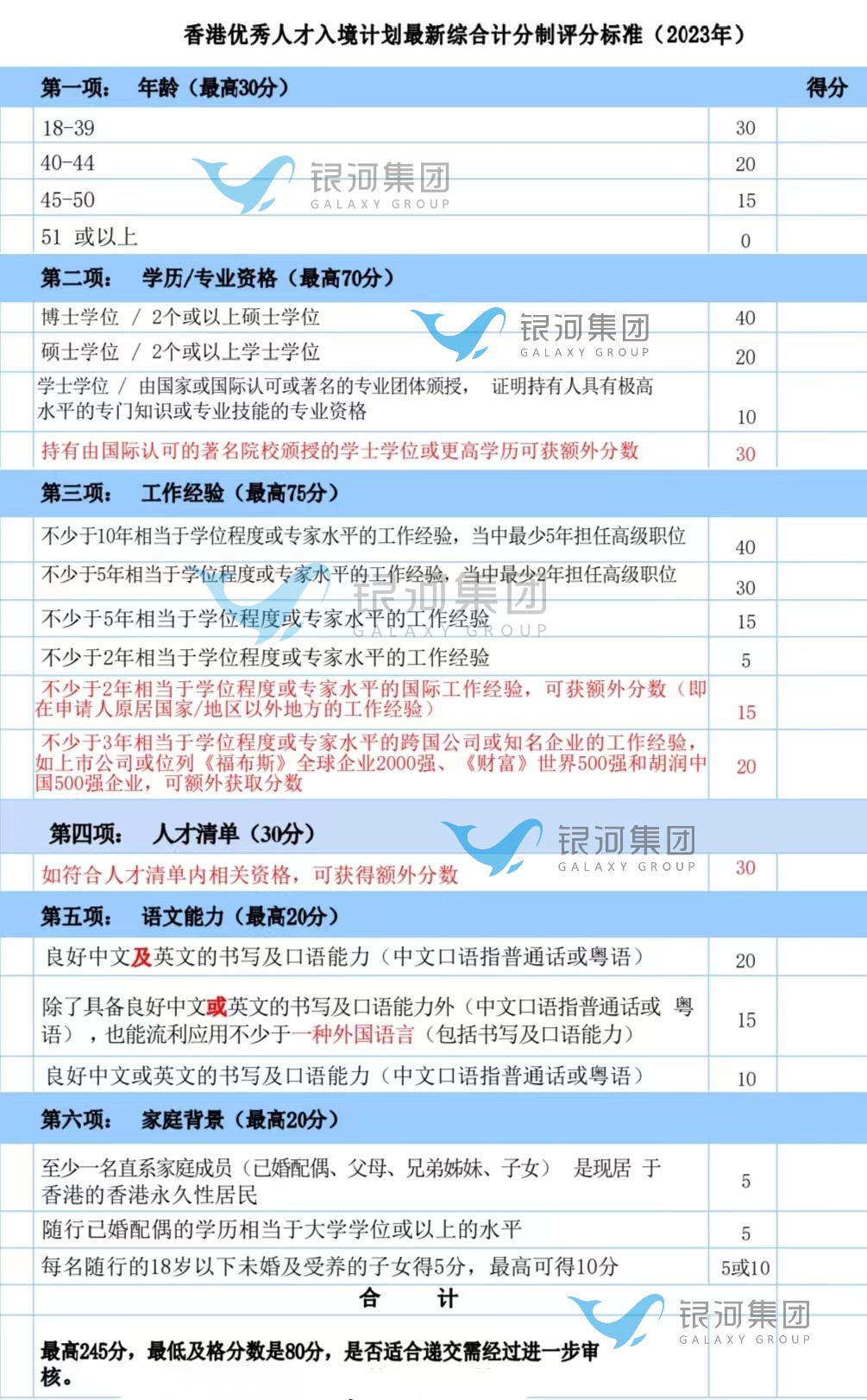 private/content/2026/07/27/14b3fa749ded458fa95d8b9209900580.jpeg