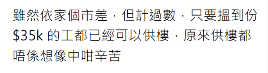 private/content/2026/07/27/14c9726bb5464a73a19e9c4ed943fd9a.png