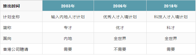 private/content/2026/07/27/15176705549f4f579878defa1e5acb62.png