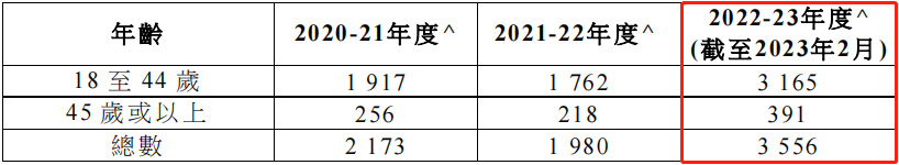 private/content/2026/07/27/15fb85afc3c74654a8a089ce683f6b3d.jpg