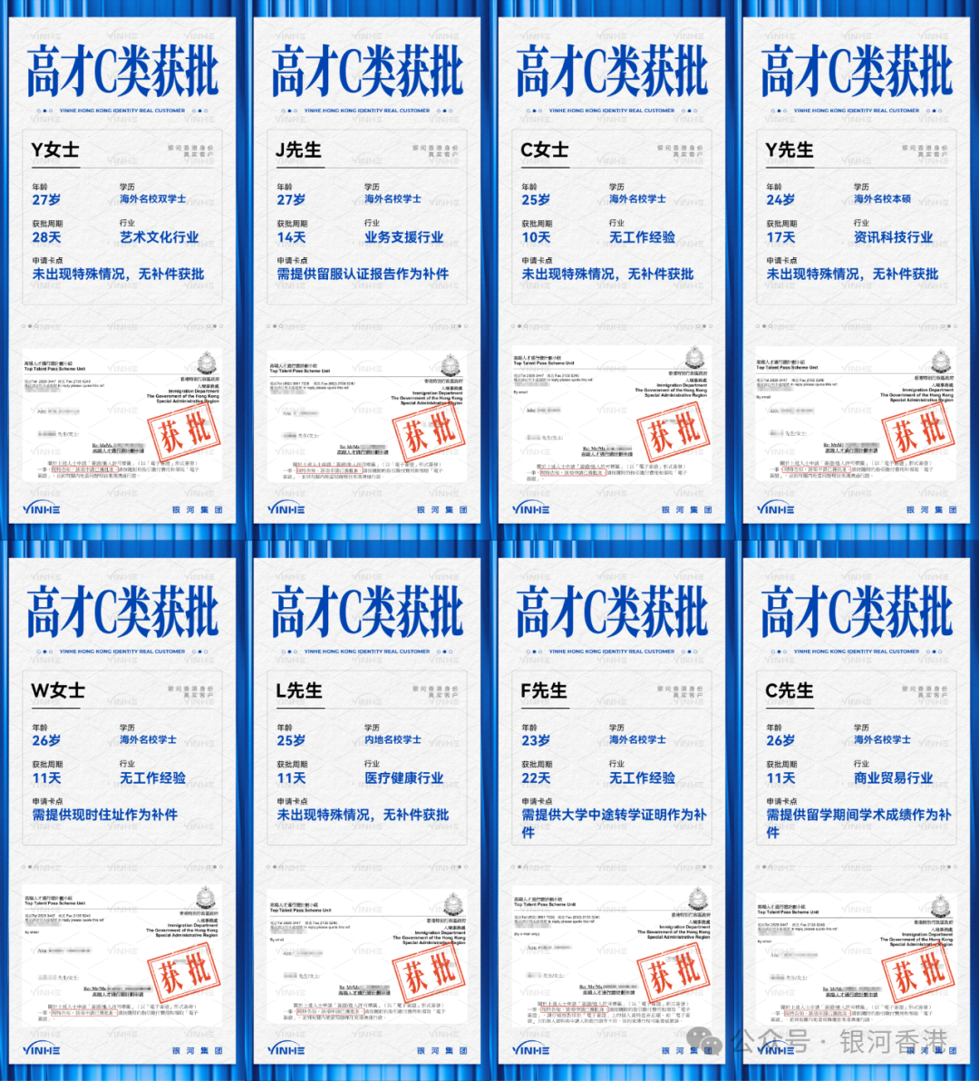 private/content/2026/07/27/166e7e2af3144afa80dbab81f3d9a9a5.jpg