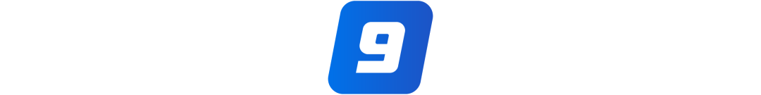 private/content/2026/07/27/169f9ee011f04b6ebe5c2d60209a8dbd.png