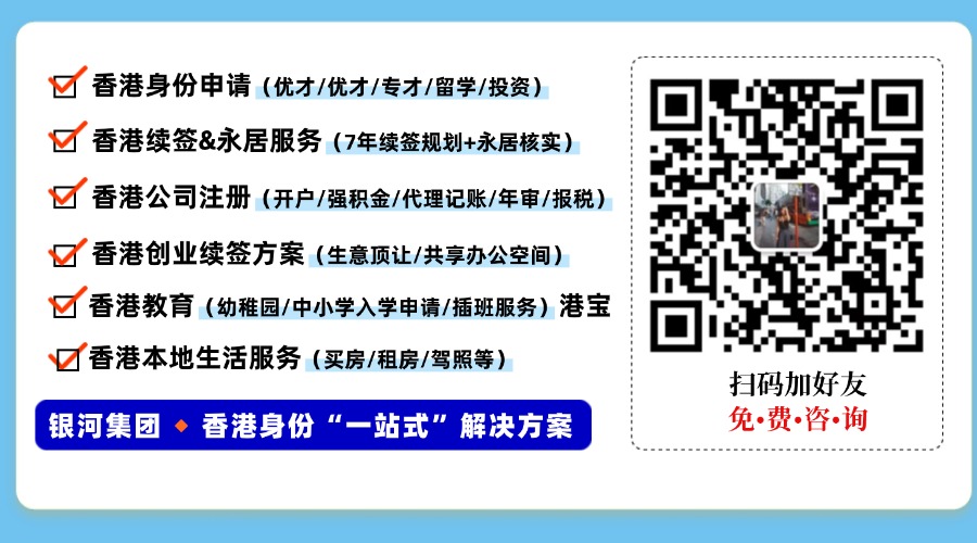 private/content/2026/07/27/1798f1dfaff145cebe114db672776852.jpg