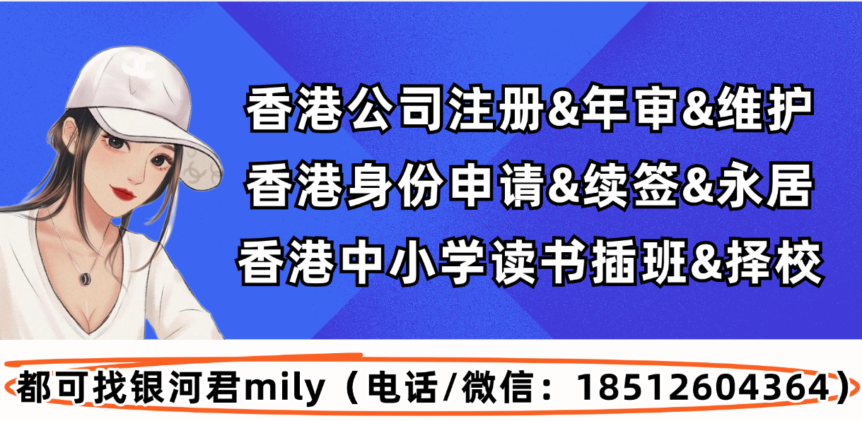 private/content/2026/07/27/184b9f5a0e714687be8fd2a923d9897e.png