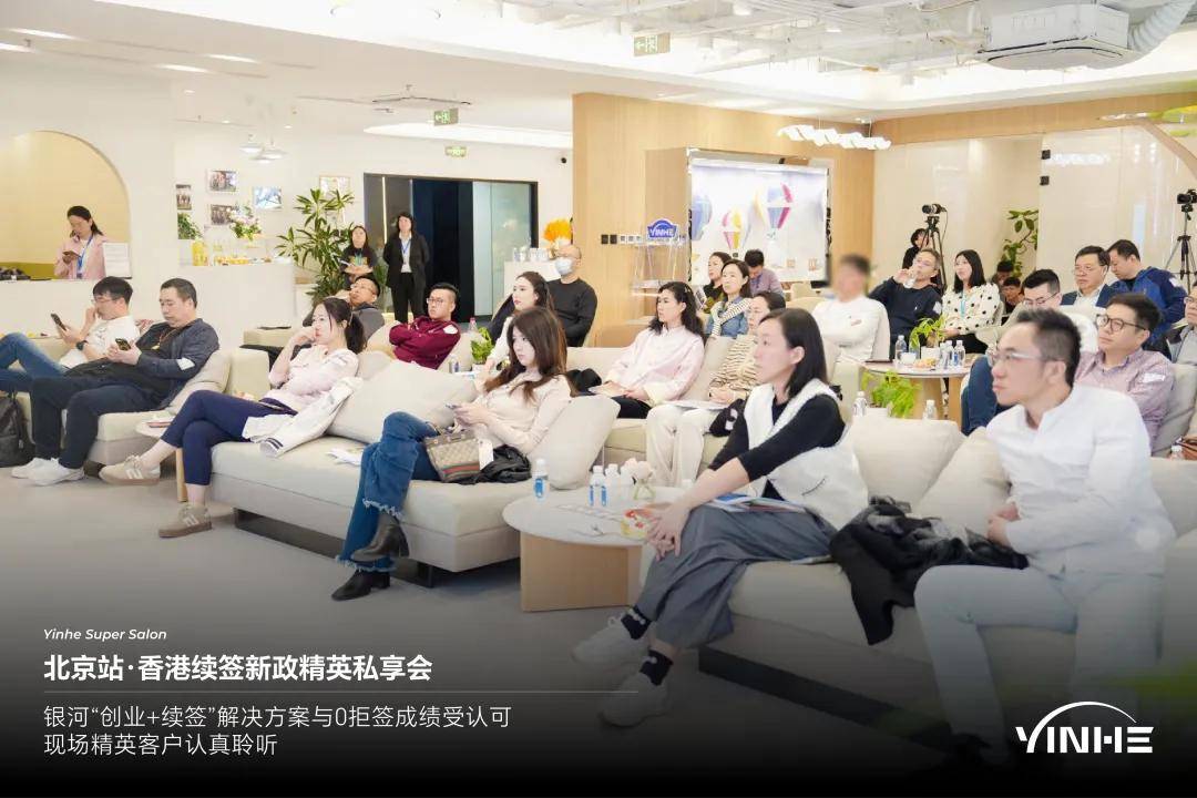 private/content/2026/07/27/19093ebf8864422cb48f9102415fb72b.jpeg