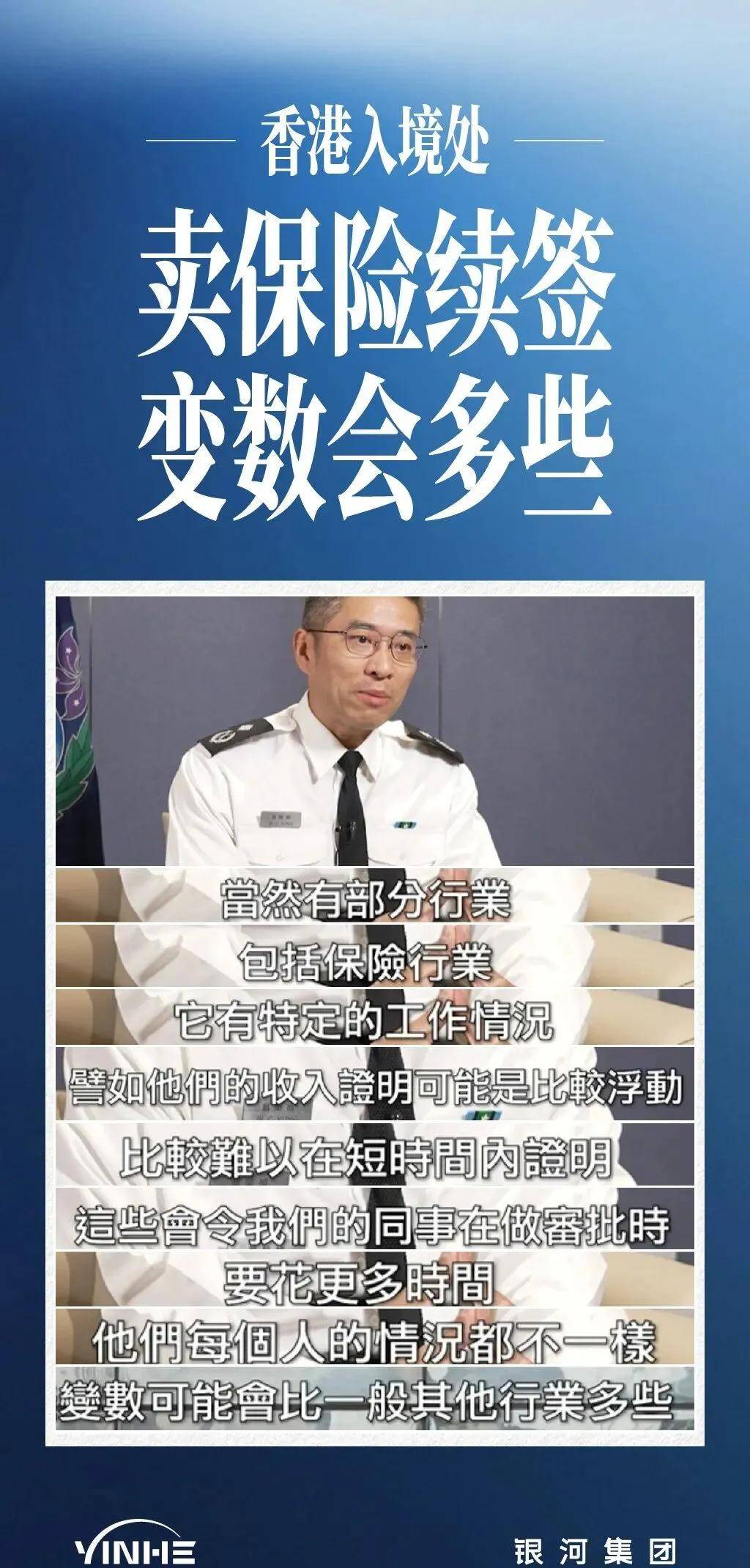 private/content/2026/07/27/1a28e75d81f44083a80c7bc5aa5d354c.jpeg