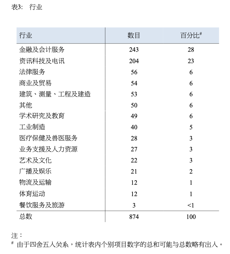 private/content/2026/07/27/1a9c6f1f99ea4d2cb08f30ff8405d8f9.png