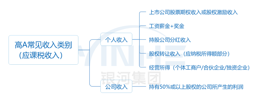 private/content/2026/07/27/1b763a8e41da4be588126b711083340b.png