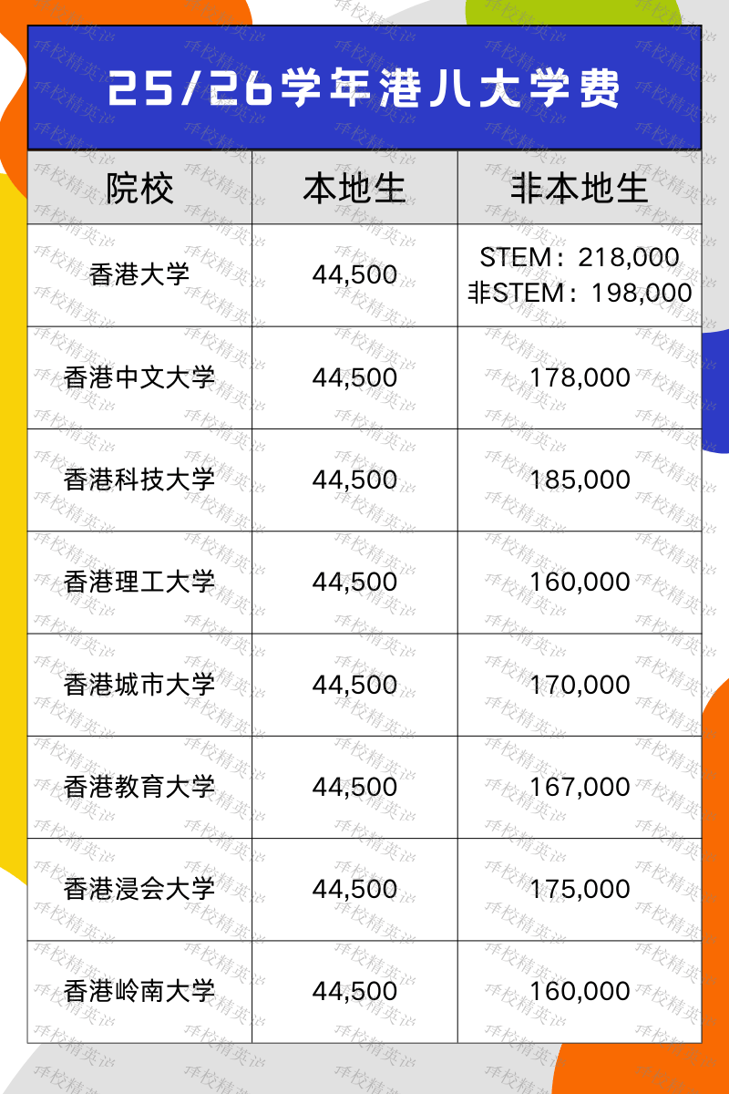 private/content/2026/07/27/1bb8838c97a543639e926e969c7cc919.png