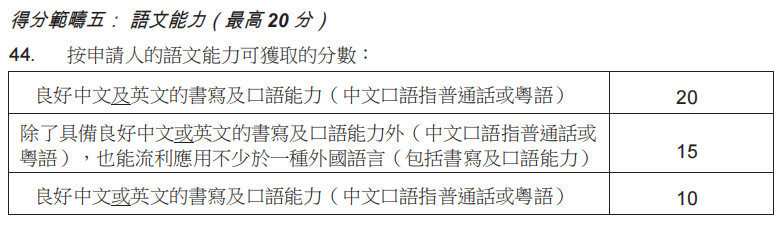 private/content/2026/07/27/1c6f9fc813394a428771834d1f1cb813.png