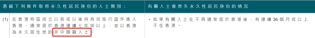 private/content/2026/07/27/1ce3f25997ed4ca5b6915d7a0998cabc.png